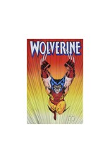 Marvel Wolverine - Omnibus - Vol.2 - Hardcover