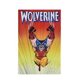 Marvel Wolverine - Omnibus - Vol.2