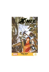 Marvel X-Men - First Class - Road Trips - Trade Paperback