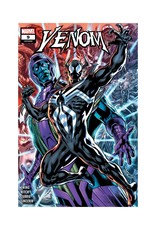 Marvel Venom #9