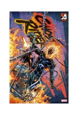 Marvel Ghost Rider #11