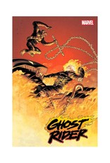 Marvel Ghost Rider #11