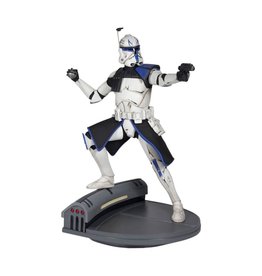 Captain Rex - Statue - 25 cm