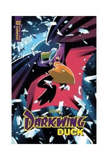 Darkwing Duck #2