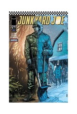 Image Junkyard Joe #5