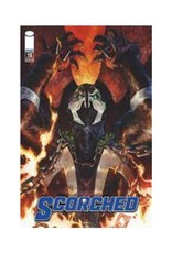 Image Spawn Scorched #15