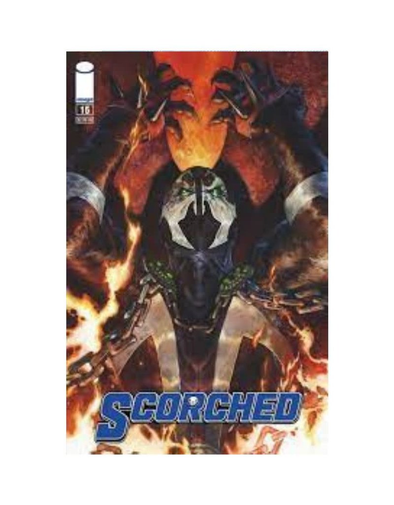 Image Spawn Scorched #15