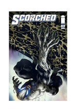 Image Spawn Scorched #15