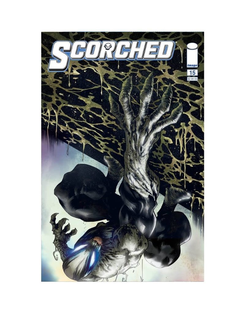 Image Spawn Scorched #15