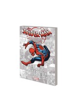 Marvel Spider-Man - Spider-Verse - Amazing Spider-Man - Trade Paperback