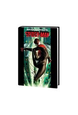 Marvel Miles Morales: Spider-Man Omnibus Vol. 1 HC