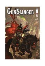 Image Gunslinger Spawn #17