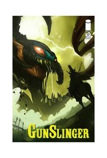 Image Gunslinger Spawn #17