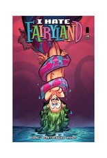 Image I Hate Fairyland #4