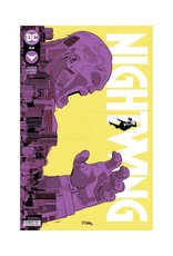 DC Nightwing #94