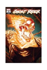 Marvel Ghost Rider #12