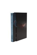 Boom Studios Something is Killing the Children - Vol. 1 - DL HC