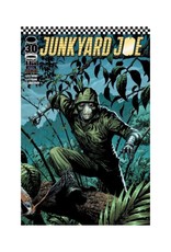 Image Junkyard Joe  #1