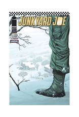 Image Junkyard Joe #2