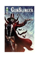 Image Gunslinger Spawn #14