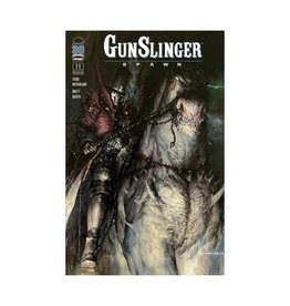 Image Gunslinger Spawn #11