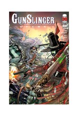 Image Gunslinger Spawn #11