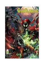 Image Gunslinger Spawn #9