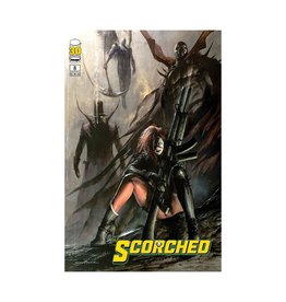 Image Spawn Scorched #8