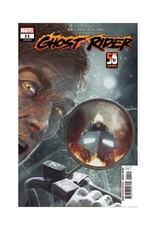 Marvel Ghost Rider #11