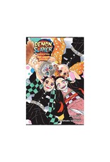 Demon Slayer - Kimetsu No Yaiba - One-Winged Butterfly