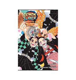 Demon Slayer - Kimetsu No Yaiba - One-Winged Butterfly