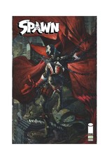 Image Spawn #339