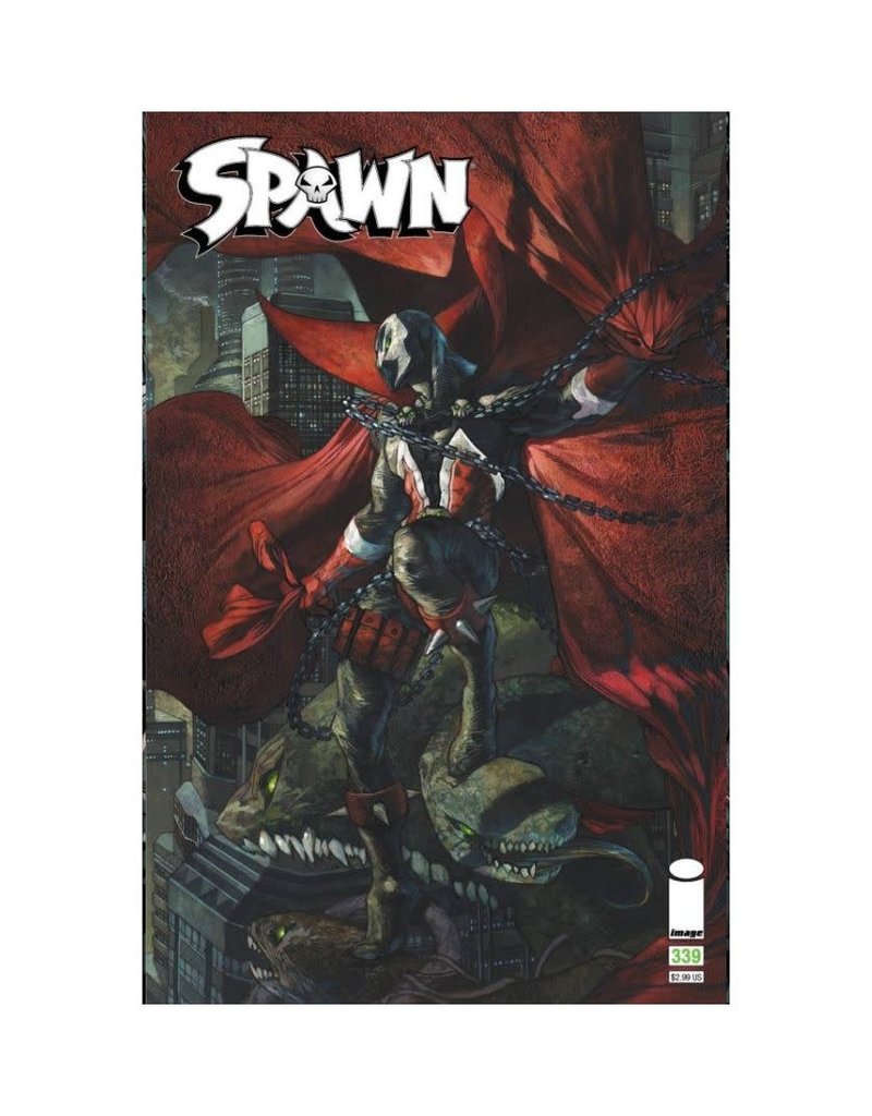 Image Spawn #339