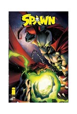 Image Spawn #339