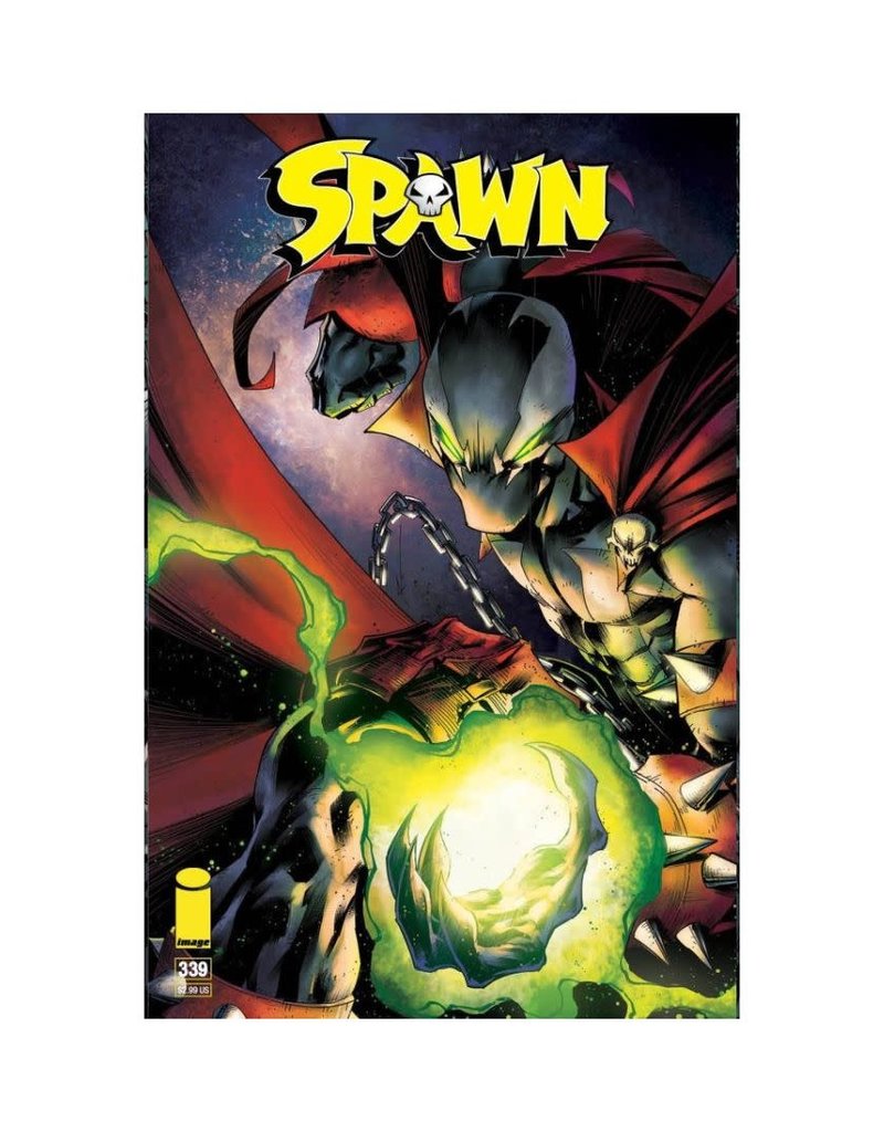 Image Spawn #339