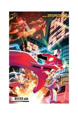 DC The Flash #794