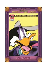 Darkwing Duck #3