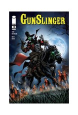 Image Gunslinger Spawn #18