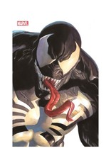 Marvel Venom: Lethal Protector ll #1