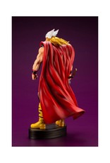 Kotobukiya Thor - The Bronze Age - Statue - Marvel The Avengers - ARTFX PCV Statue 1/6 - 35cm - Kotobukiya