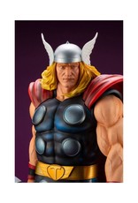 Kotobukiya Thor - The Bronze Age - Statue - Marvel The Avengers - ARTFX PCV Statue 1/6 - 35cm - Kotobukiya