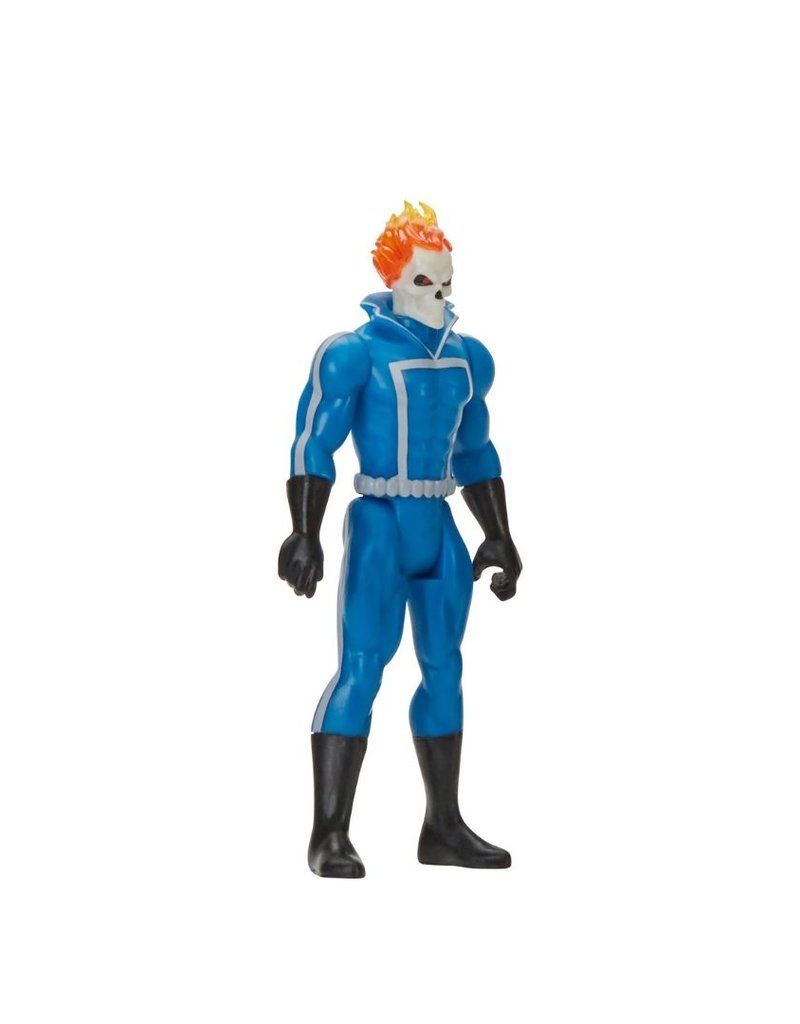 Ghost Rider - Marvel Legends Retro 375 Collection