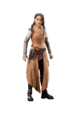 Hasbro Bix Caleen - Action Figure - Star Wars: Andor - The Black Series