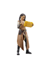 Hasbro Bix Caleen - Action Figure - Star Wars: Andor - The Black Series