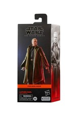 Hasbro Luthen Rael - Action Figure - Star Wars: Andor - The Black Series