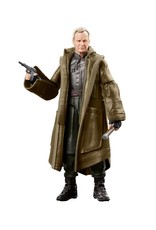 Hasbro Luthen Rael - Action Figure - Star Wars: Andor - The Black Series