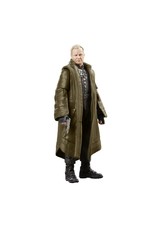 Hasbro Luthen Rael - Action Figure - Star Wars: Andor - The Black Series