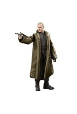 Hasbro Luthen Rael - Action Figure - Star Wars: Andor - The Black Series