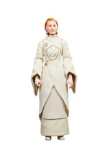 Hasbro Senator Mon Mothma - Action Figure - Star Wars: Andor  - The Black Series