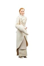 Hasbro Senator Mon Mothma - Action Figure - Star Wars: Andor  - The Black Series